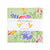 Dear Sweethears by American Jane for Riley Blake - 5 inch precut charm pack