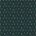 Rocky Coast by Cassandra Zaniboni for Windham - 1/2 yard Navy Buoys