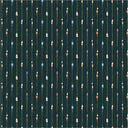 Rocky Coast by Cassandra Zaniboni for Windham - 1/2 yard Navy Buoys