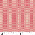 Ayla by Max & Louise for Andover - 1/2 yard Chevron Bubble