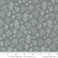 Potted by Kiley's Quilt Room for Moda - 1/2 yard Cuttings Ocean