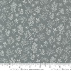 Potted by Kiley's Quilt Room for Moda - 1/2 yard Cuttings Ocean