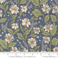 True Love by Lella Boutique for Moda - 1/2 yard Twilight 5260