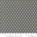 True Love by Lella Boutique for Moda - 1/2 yard Twilight 5262