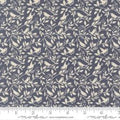 True Love by Lella Boutique for Moda - 1/2 yard Twilight 5264