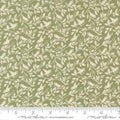 True Love by Lella Boutique for Moda - 1/2 yard Fern 5264