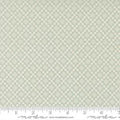 True Love by Lella Boutique for Moda - 1/2 yard Robins Egg 5265