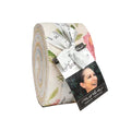 My Secret Garden by Stacy lest Hsu by Moda - 2.5 inch Jelly Roll