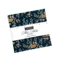 Miss Mollie by Betsy Chutchian for Moda - 5 inch precut charm pack