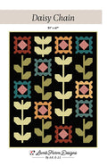 Daisy Chain by Lamb Farm Designs