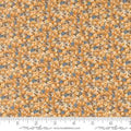 Butternut and Sage by Fig Tree Co for Moda - 1/2 yard Earth 35443 20