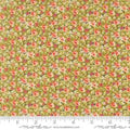 Butternut and Sage by Fig Tree Co for Moda - 1/2 yard Sage 35443 30