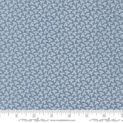 Butternut and Sage by Fig Tree Co for Moda - 1/2 yard Dusk 35444 15