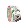Bloomsberry by Camille Roskelley for Moda - 2.5 inch Jelly Roll