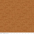 National Parks by Anderson Design Group for Riley Blake - 1/2 yard Mountains Sienna