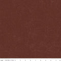 National Parks by Anderson Design Group for Riley Blake - 1/2 yard Topographic Brown