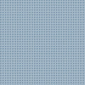 Anne of Green Gables by Riley Blake - 1/2 Yard Gingham Blue
