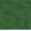 Shabby by Lori Holt for Riley Blake - 1/2 yard Mountain Green