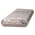 Quilt Fuse 48" 2 inch grid - 1 Yard