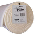 Soft and Stable 58" Wide - 1/2 Yard