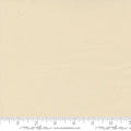 Bella Solids for Moda - 1/2 yard Natural