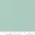 Bella Solids for Moda - 1/2 yard Home Town Sky