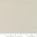 Bella Solids for Moda - 1/2 yard Etchings Stone