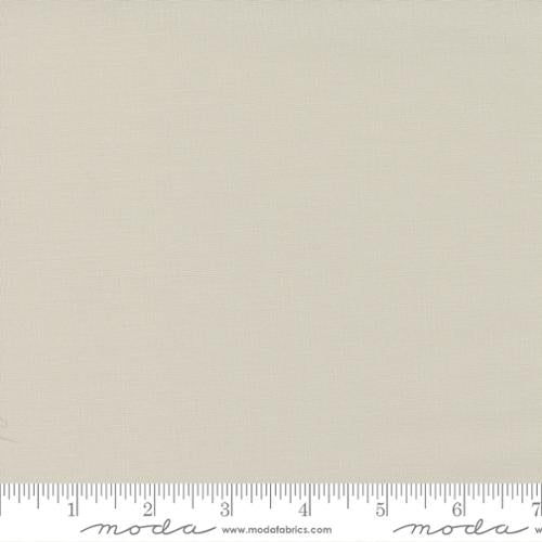 Bella Solids for Moda - 1/2 yard Etchings Stone