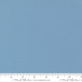 Bella Solids for Moda - 1/2 yard Glacier