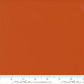 Bella Solids for Moda - 1/2 yard Longhorn