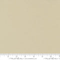 Bella Solids for Moda - 1/2 yard Linen