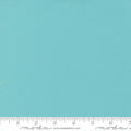 Bella Solids for Moda - 1/2 yard Spray