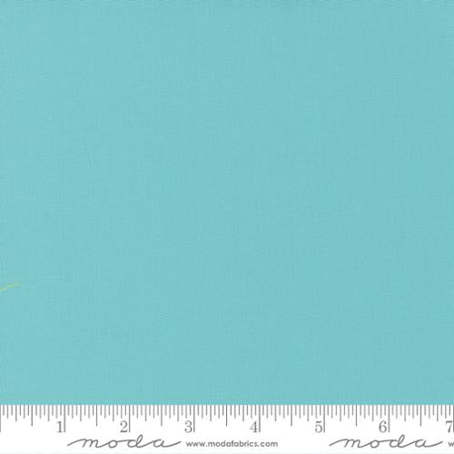 Bella Solids for Moda - 1/2 yard Spray