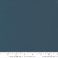 Bella Solids for Moda - 1/2 yard Galactic