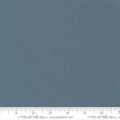 Bella Solids for Moda - 1/2 yard Metal