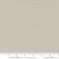 Bella Solids for Moda - 1/2 yard Driftwood