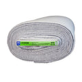 Insul Fleece 45" - 1/2 Yard