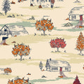 The Orchard by Art Gallery Fabrics - 1/2 yard Farmstead Oasis