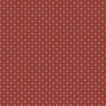 Spruce by Sharon Holland for Art Gallery Fabrics - 1/2 yard Pretty Paper Crimson