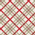 Spruce by Sharon Holland for Art Gallery Fabrics - 1/2 yard Crossed Threads