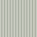 Spruce by Sharon Holland for Art Gallery Fabrics - 1/2 yard Timeless Ticking Sage