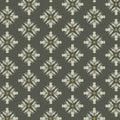 Spruce by Sharon Holland for Art Gallery Fabrics - 1/2 yard Blooming Thistle